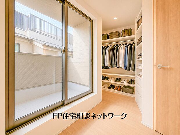 本画像はAIがCGで物等作成しており、実際の現地に物等は設置されておりません。また、販売価格に物等は含まれておりません。