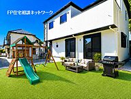 神奈川県横浜市泉区和泉中央北１丁目：物件画像