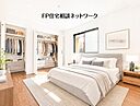 神奈川県横浜市戸塚区戸塚町：物件画像