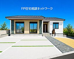 横浜市営地下鉄ブルーライン「仲町台」駅 徒歩17分