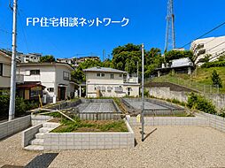 京急本線「弘明寺」駅 徒歩13分
