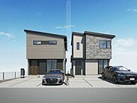 愛知県豊橋市吾妻町238-2他：物件画像