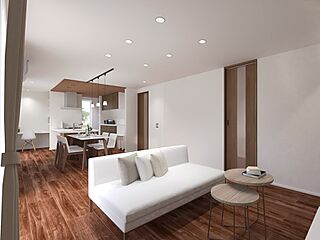 【サーラ住宅】於大公園南 その他