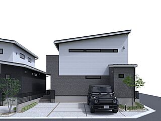 サーラタウン武豊町 その他