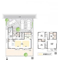 サーラタウン武豊町 その他