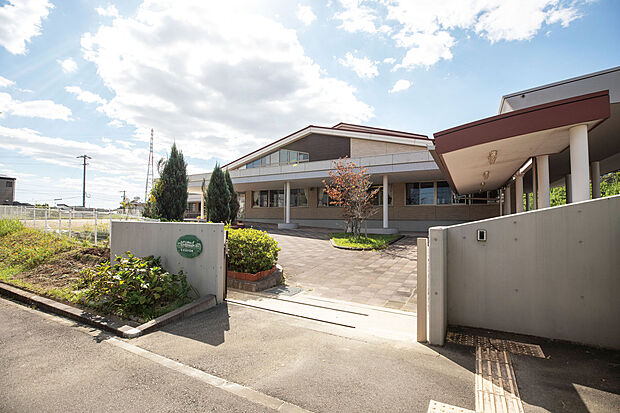 うららんひがしうら(約370m)