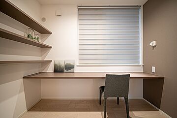 【サーラガーデン朝宮公園通】#長期優良 #勝川駅#春日井駅#太陽光#所有権 その他