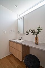 【サーラタウン一宮・妙興寺】 #60坪以上 #駅近 #24区画#駐車場3台 #広い庭 その他