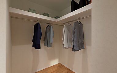 【サーラガーデン三郷駅北】#長期優良住宅 #森林公園 #所有権 その他