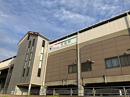 名鉄豊田線「日進」駅 1140ｍ(徒歩15分)
