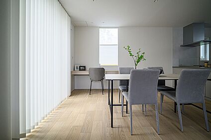 【弊社施工事例】