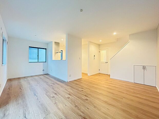 【同社の施工例】