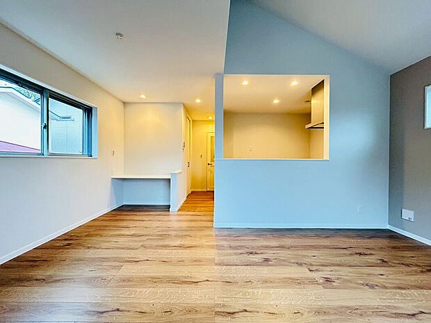 【同社の施工例】