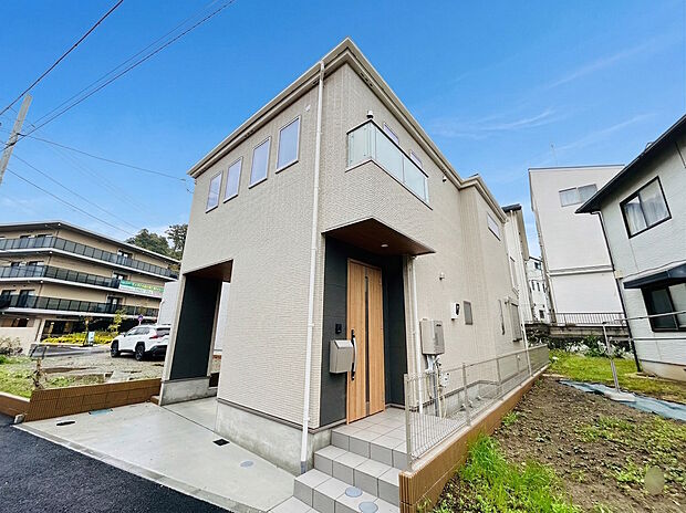 【同社の施工例】