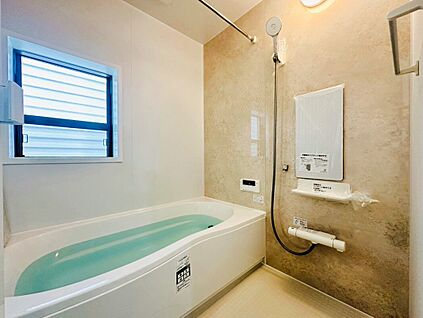 ■エコアクアシャワー■