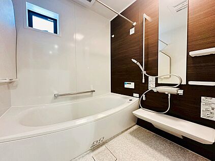 ■浴室乾燥機■