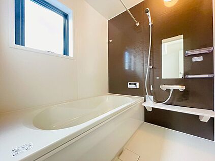 ■システムバス■