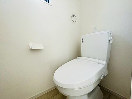 ■トイレ■