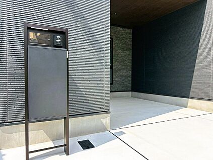 ■同社施工例■