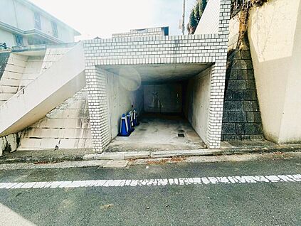 【現況】