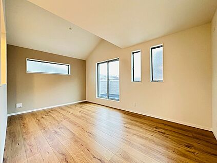 【同社の施工例】