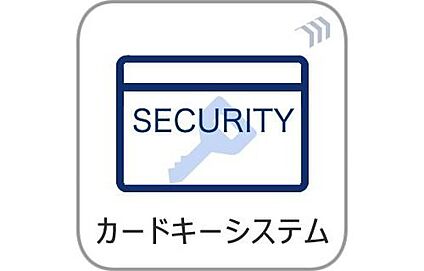 カードキー