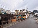 東京都町田市玉川学園７：物件画像