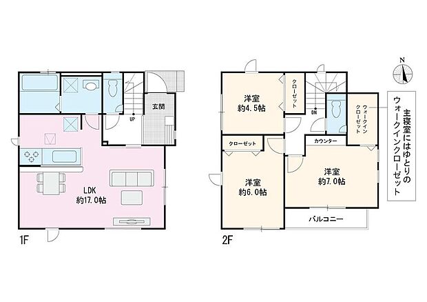 3799万円、3LDK、土地面積101.12m2、建物面積85.29m2