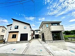 相鉄本線「海老名」駅 徒歩19分