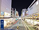東京都町田市原町田２：物件画像