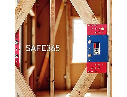 ◇◆制振装置SAFE365◆◇