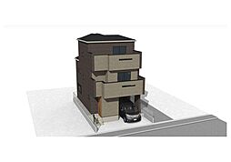 埼玉県さいたま市南区文蔵３