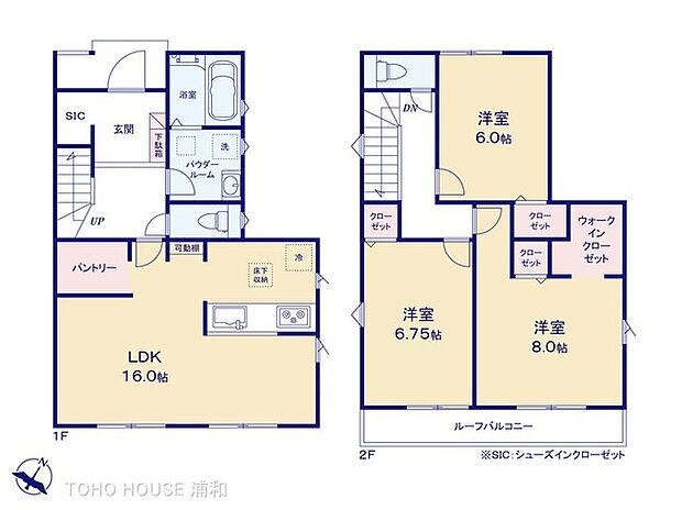 (1号棟)、価格4299万円、3LDK、土地面積100.79m2、建物面積95.64m2魅力は、ZEH水準を超える圧倒的な「断熱等級6」と「耐震等級3」を両立した高性能設計です 。