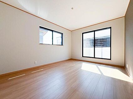 【寝室7.9帖】