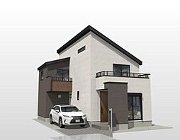 東武野田線「大和田」駅 徒歩17分
