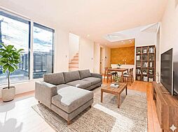 埼玉県さいたま市浦和区領家７