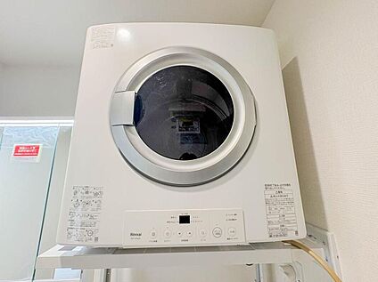 衣類乾燥機
