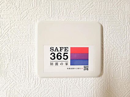 SAFE365