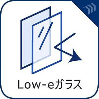 ペアガラス