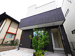西武池袋線「ひばりヶ丘」駅 徒歩12分