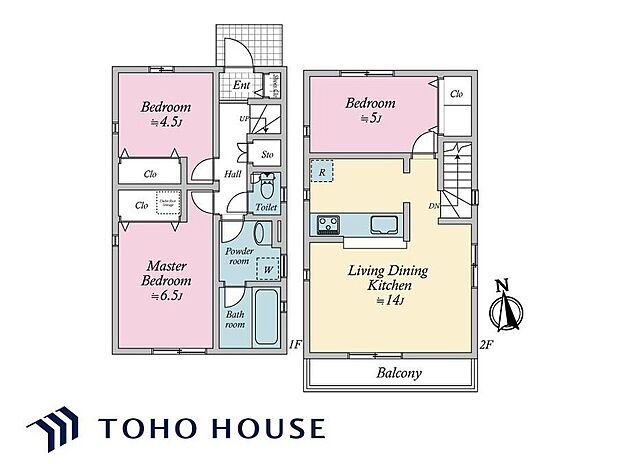 6290万円、3LDK、土地面積88.05m2、建物面積66.82m2 『今日これから見たい!』の見学もご相談くださいませ。