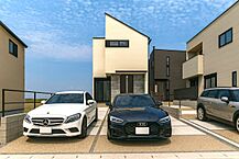 愛知県名古屋市天白区梅が丘2丁目508番3：物件画像