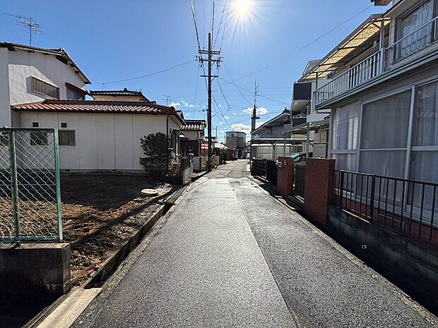 ■水まわりや鍵・ガラス割れ等の緊急トラブルに24時間年中無休、無償で駆け付ける安心サポート。
■アールギャラリーのオーナー様限定アプリで定期点検のご予約、困りごとの相談が可能。