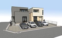 愛知県豊田市野見山町1丁目19-30、2丁目32-14、2丁目32-174