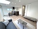 愛知県名古屋市北区苗田町6番2：物件画像