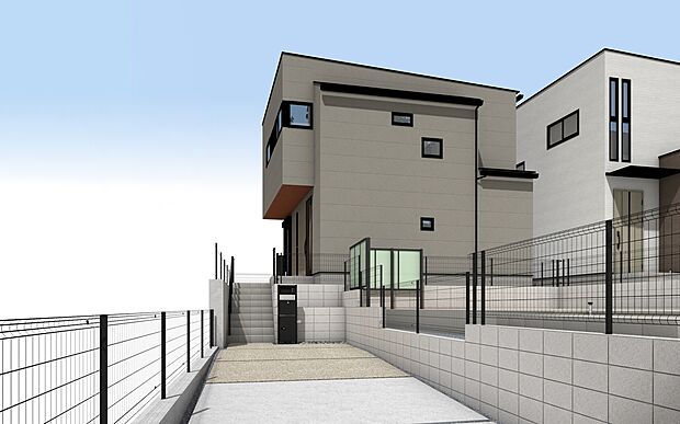 G号棟
未完成物件の為モデルハウスへのご案内も致します。
平日・土日問わずお気軽にお問合せください。
