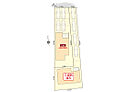 愛知県岩倉市稲荷町羽根26番1：物件画像
