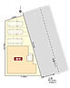 愛知県名古屋市北区楠三丁目914番3：物件画像