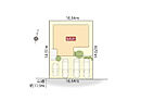 愛知県名古屋市緑区上旭２-1403番5：物件画像