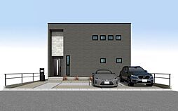 名古屋臨海高速あおなみ線「中島」駅 徒歩14分